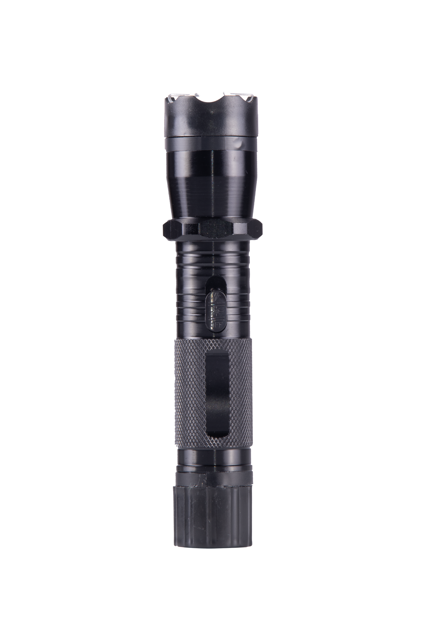 SHOCKER LAMPE 2.400.000 V