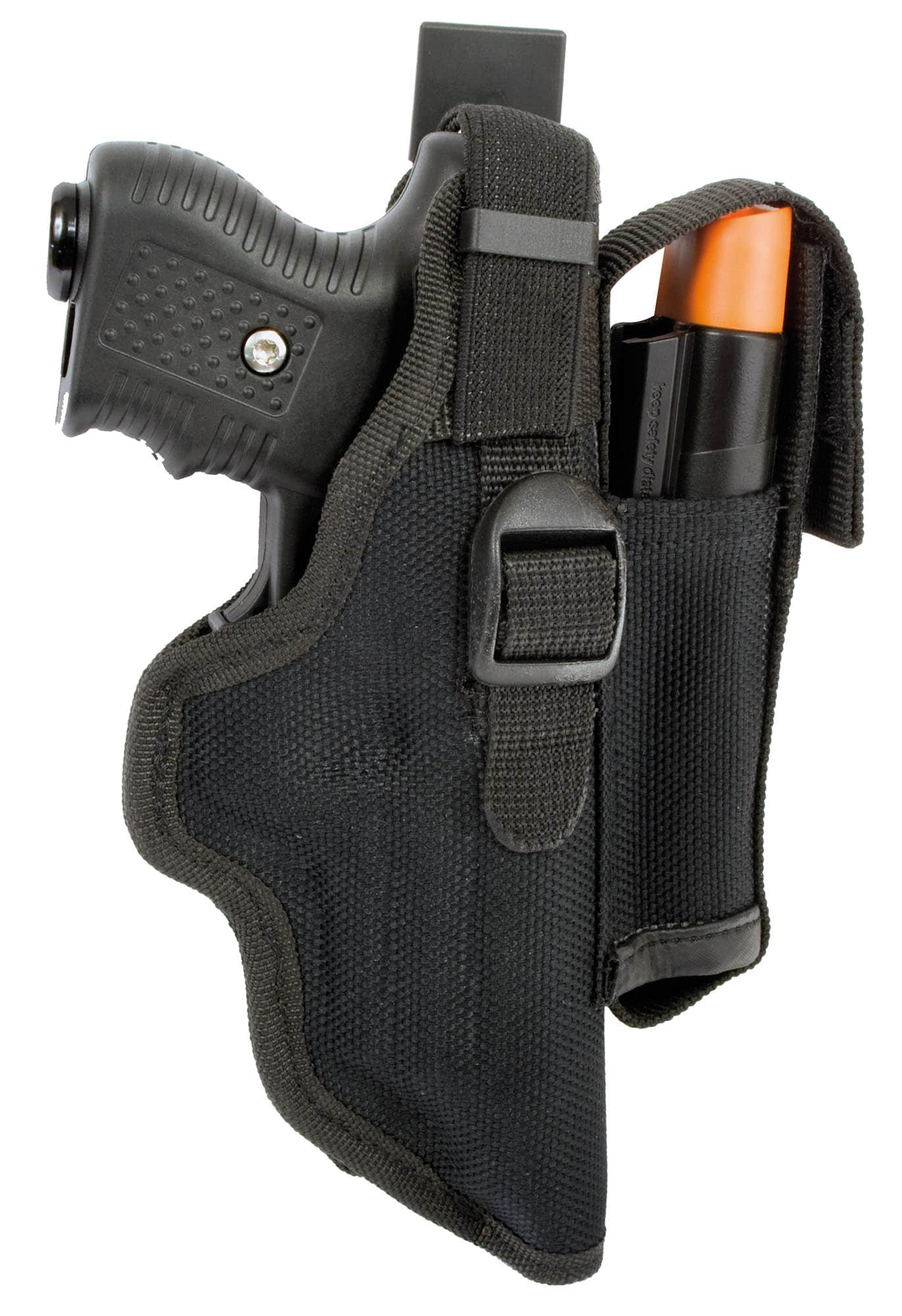 Pistolet Jet protecteur JPX - Piexon