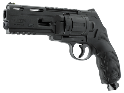 PACK REVOLVER TR50  CAL50  13J