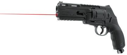 PACK REVOLVER TR50  CAL50  13J