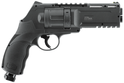 PACK REVOLVER TR50  CAL50  13J