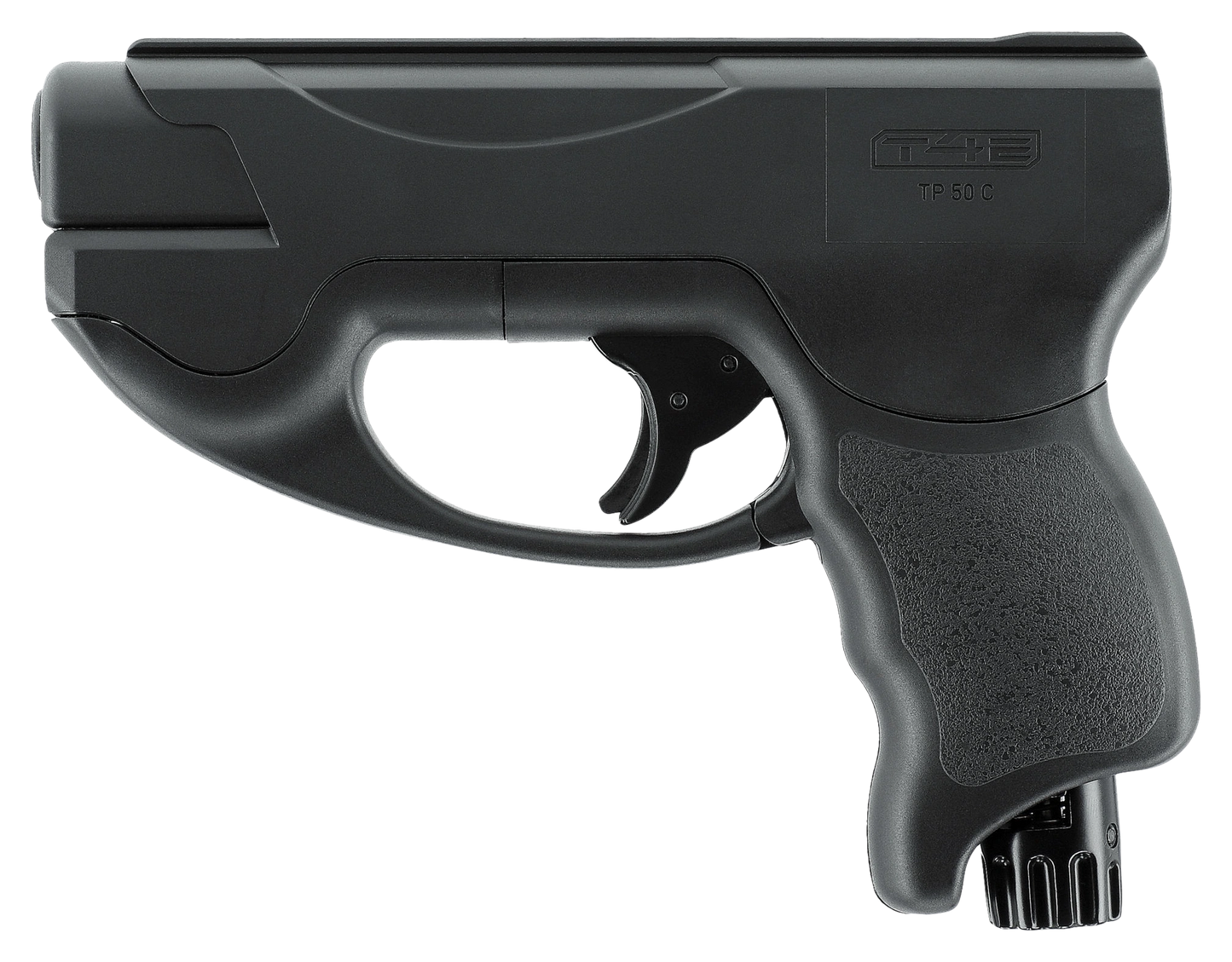 PACK PISTOLET TP50C CAL50 11J