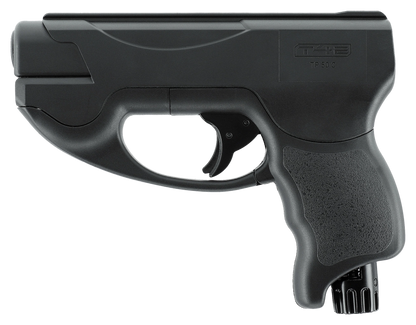 PACK PISTOLET TP50C CAL50 11J