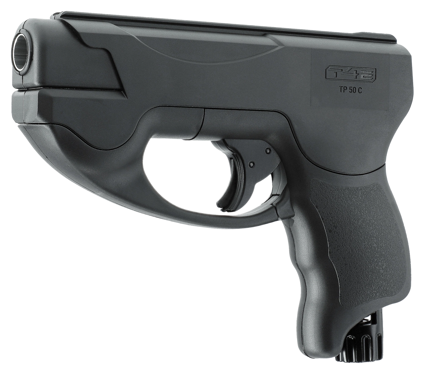 PACK PISTOLET TP50C CAL50 11J