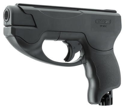 PACK PISTOLET TP50C CAL50 11J