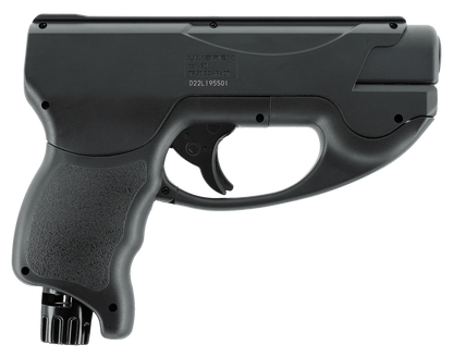 PACK PISTOLET TP50C CAL50 11J