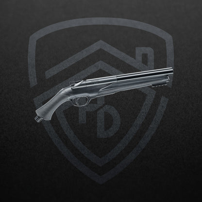 PACK FUSIL TS68 CAL68 16J