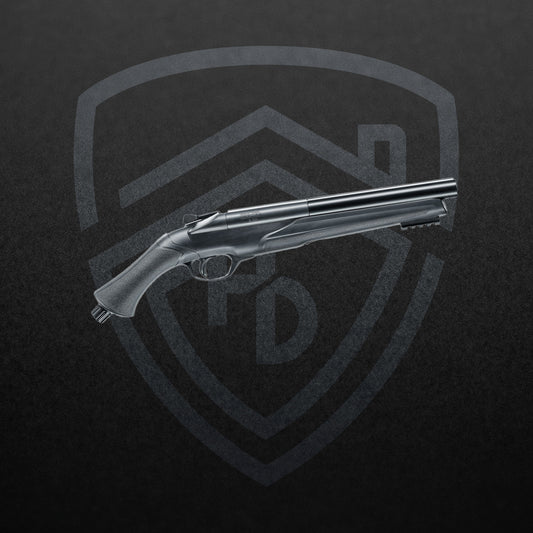 PACK FUSIL TS68 CAL68 16J