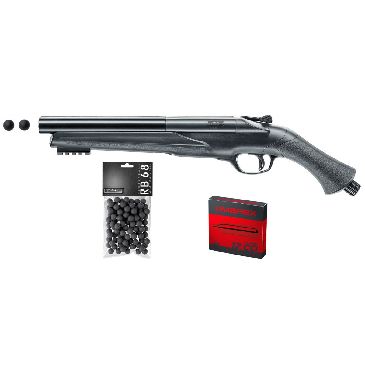PACK FUSIL TS68 CAL68 16J
