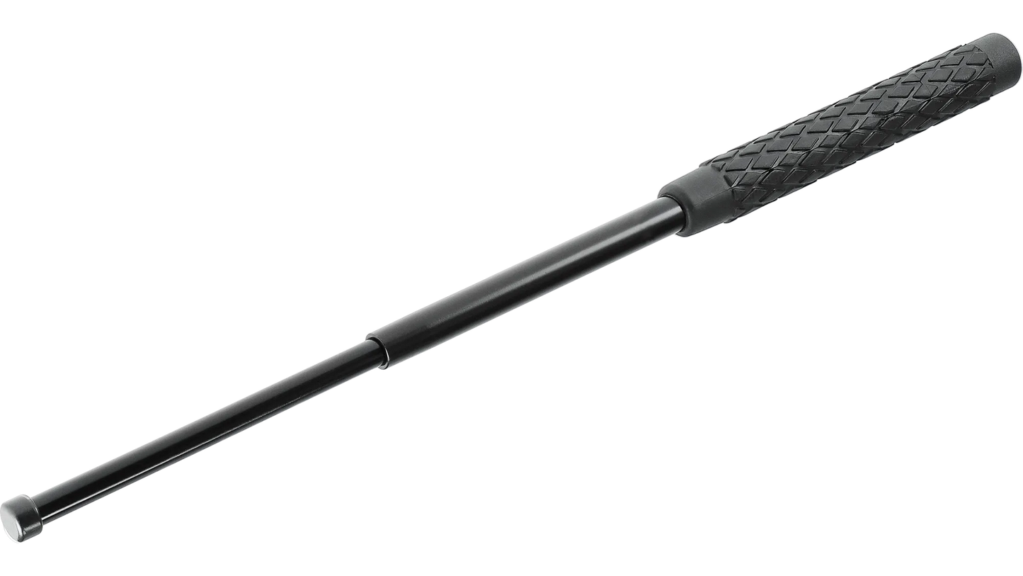MATRAQUE TELESCOPIQUE TDB21 21'' WALTHER