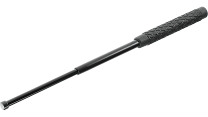 MATRAQUE TELESCOPIQUE TDB21 21'' WALTHER