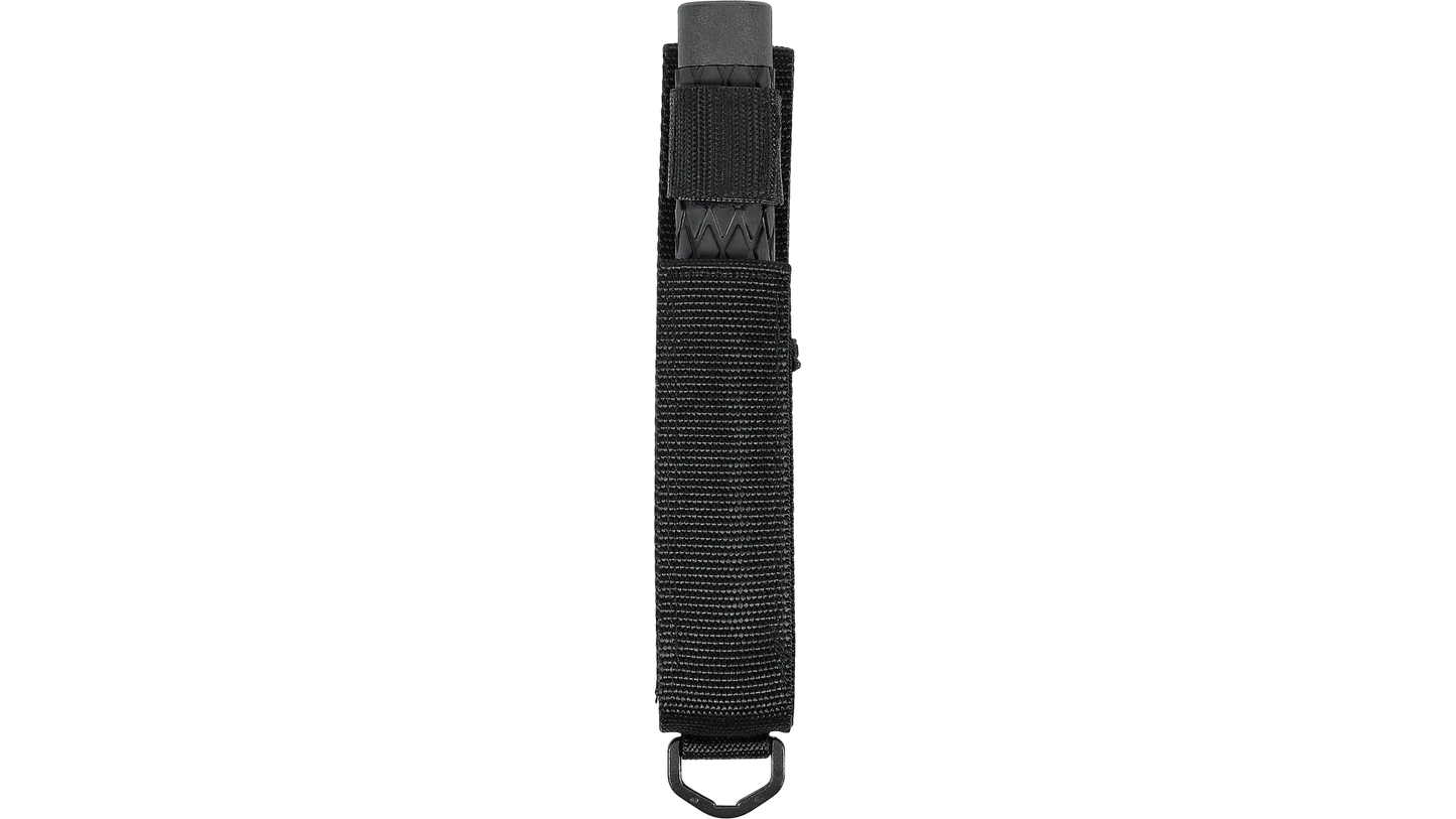 MATRAQUE TELESCOPIQUE TDB21 21'' WALTHER