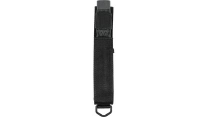 MATRAQUE TELESCOPIQUE TDB21 21'' WALTHER