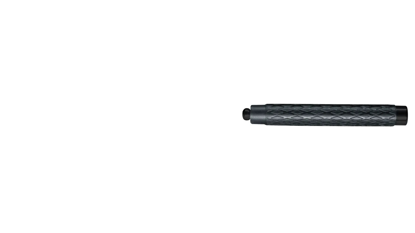 MATRAQUE TELESCOPIQUE TDB21 21'' WALTHER