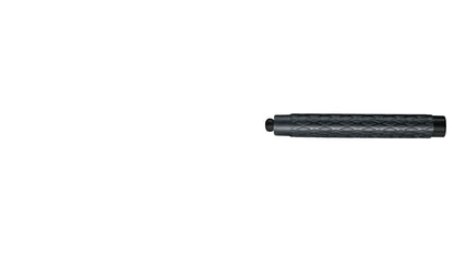MATRAQUE TELESCOPIQUE TDB21 21'' WALTHER