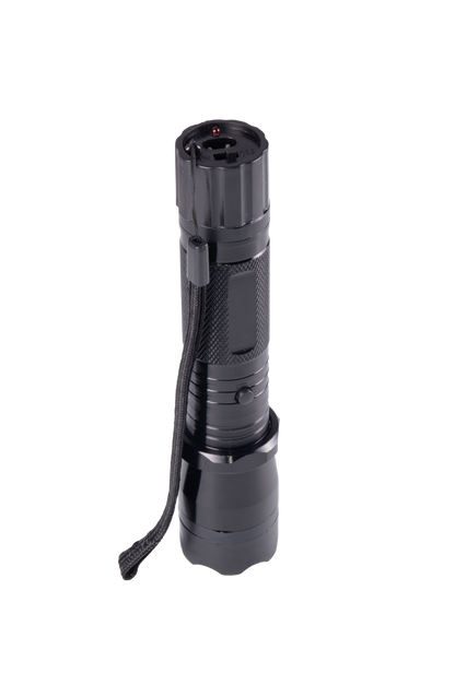 SHOCKER LAMPE 2.400.000 V