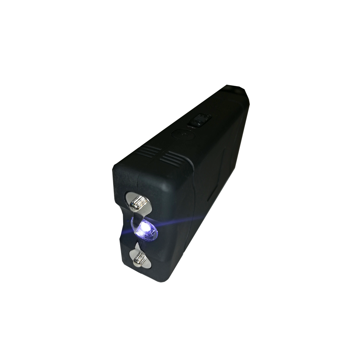 SHOCKER MODELE CLASSIC 5.000.000 V