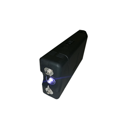 SHOCKER MODELE CLASSIC 5.000.000 V