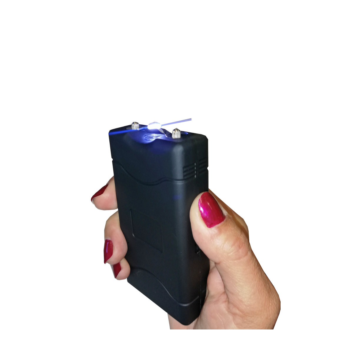 SHOCKER MODELE CLASSIC 5.000.000 V