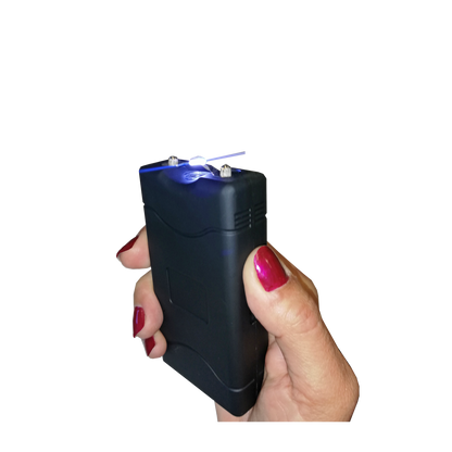 SHOCKER MODELE CLASSIC 5.000.000 V