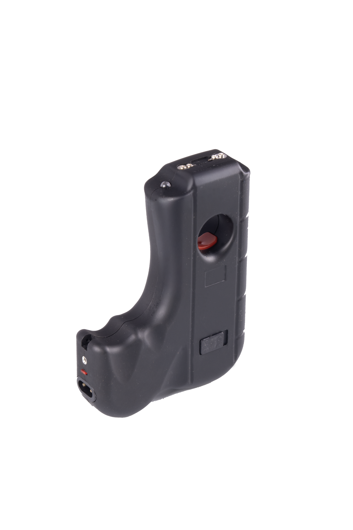 SHOCKER PISTOLET 2.000.000 V