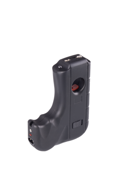 SHOCKER PISTOLET 2.000.000 V