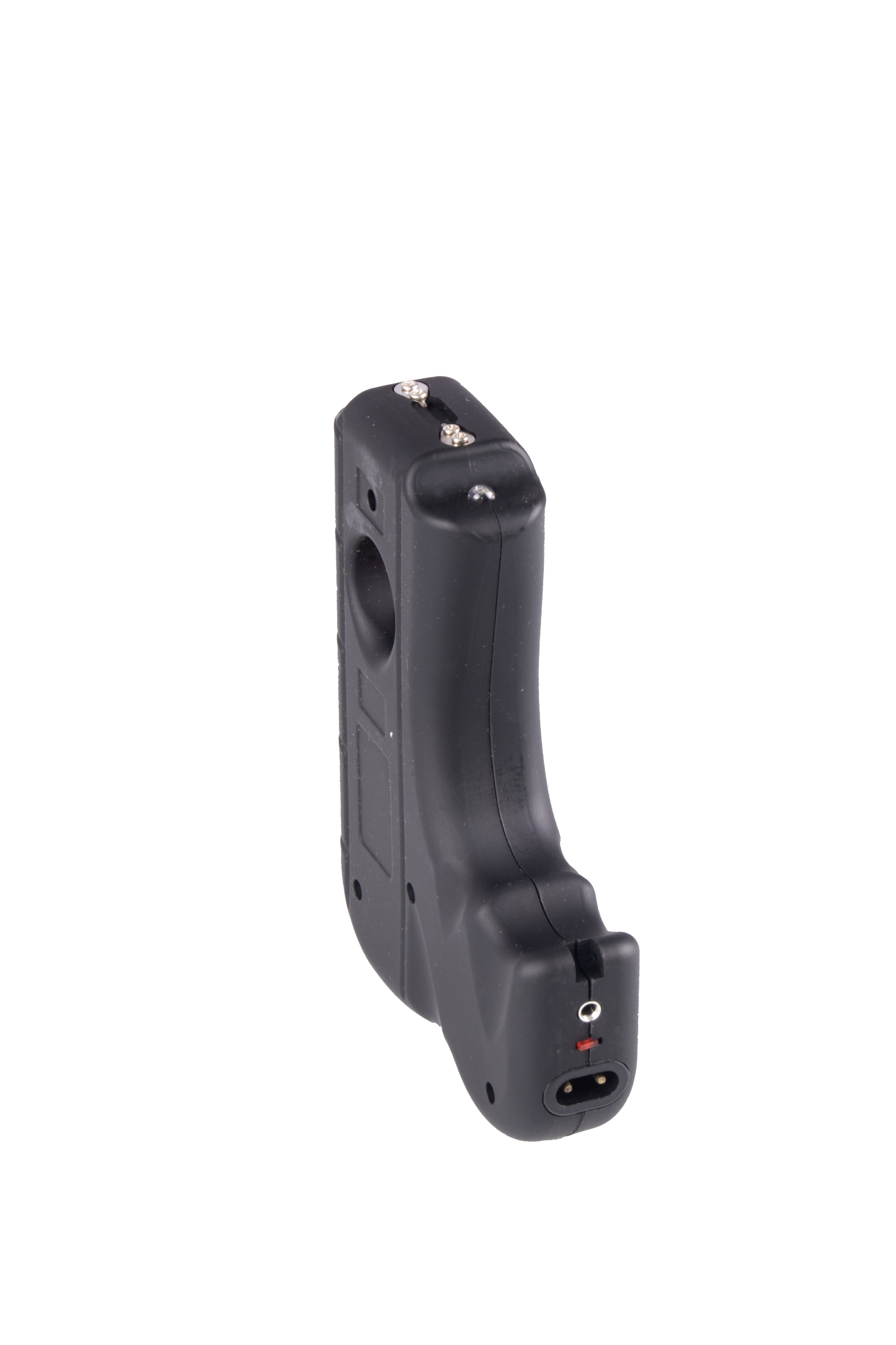 SHOCKER PISTOLET 2.000.000 V