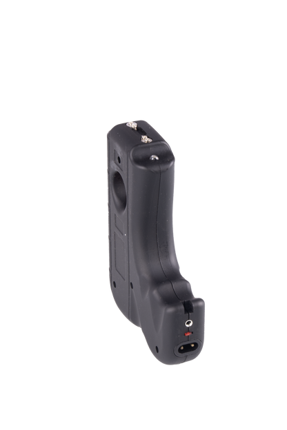 SHOCKER PISTOLET 2.000.000 V