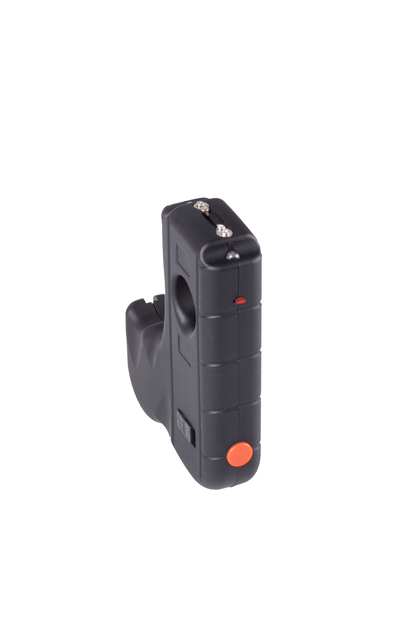 SHOCKER PISTOLET 2.000.000 V