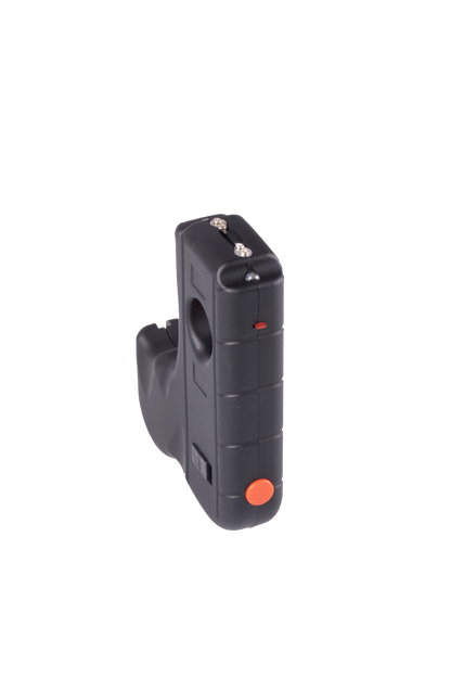 SHOCKER PISTOLET 2.000.000 V