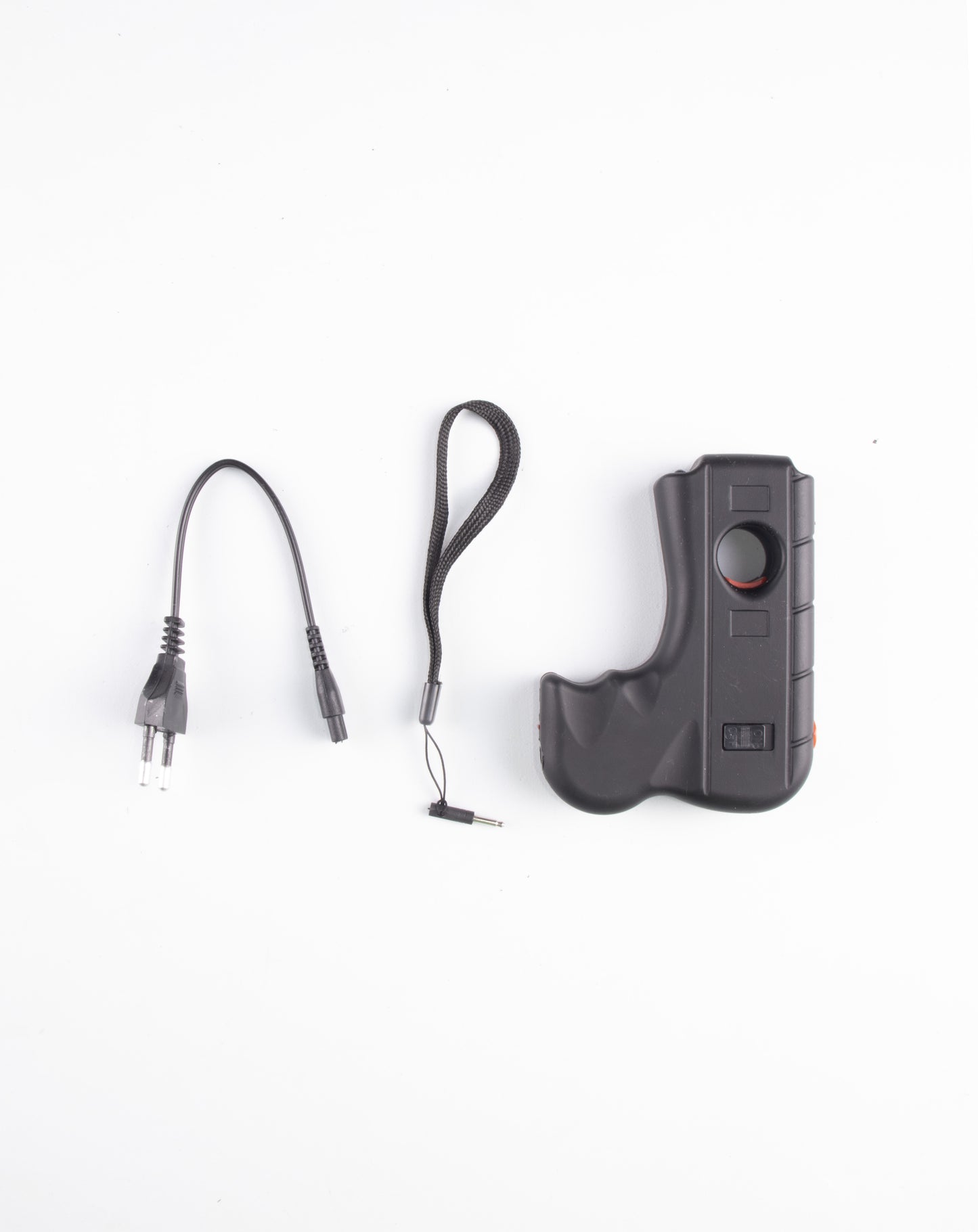 SHOCKER PISTOLET 2.000.000 V