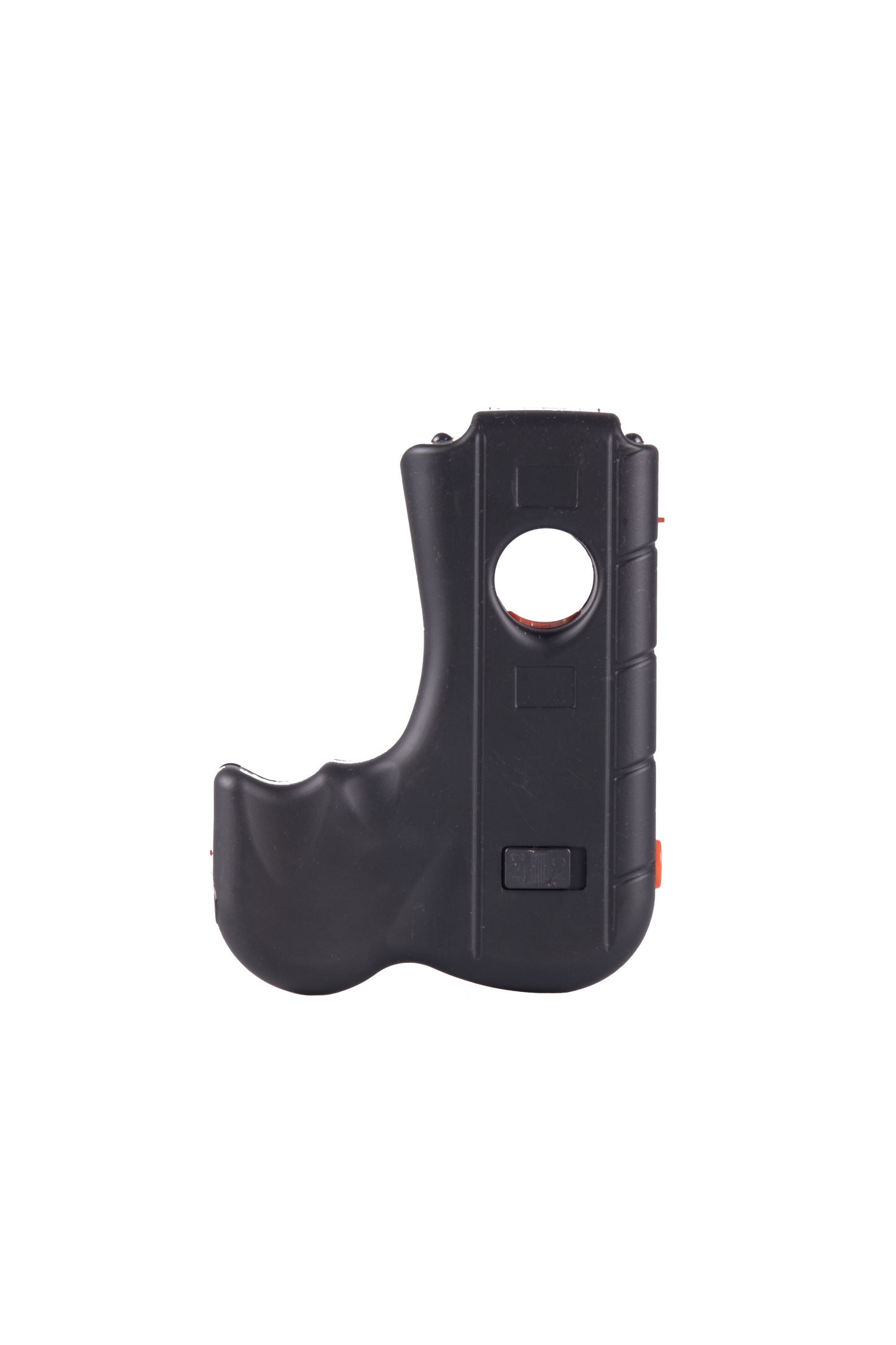 SHOCKER PISTOLET 2.000.000 V