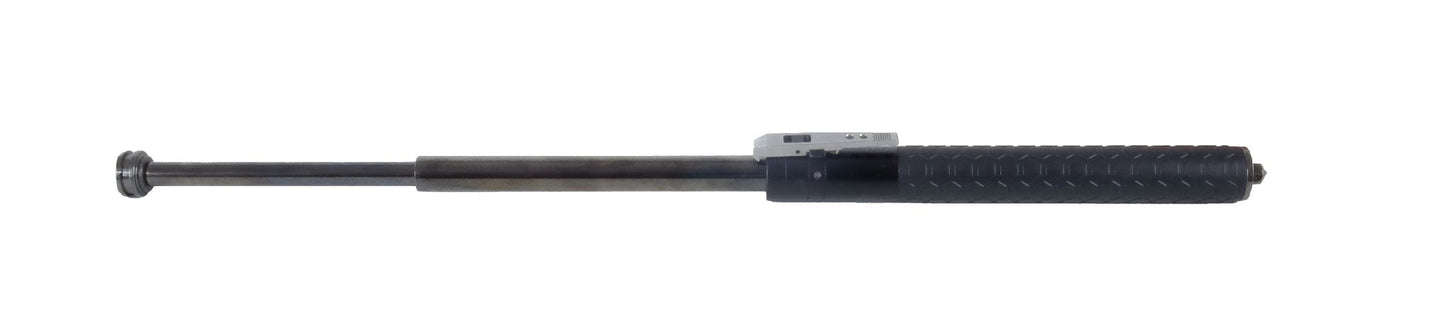 MATRAQUE OUVERTURE AUTOMATIQUE 52.5CM