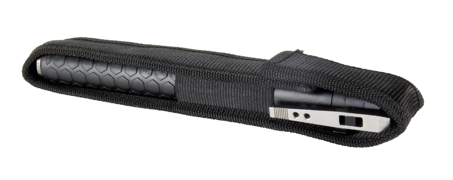 MATRAQUE OUVERTURE AUTOMATIQUE 52.5CM