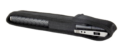 MATRAQUE OUVERTURE AUTOMATIQUE 52.5CM
