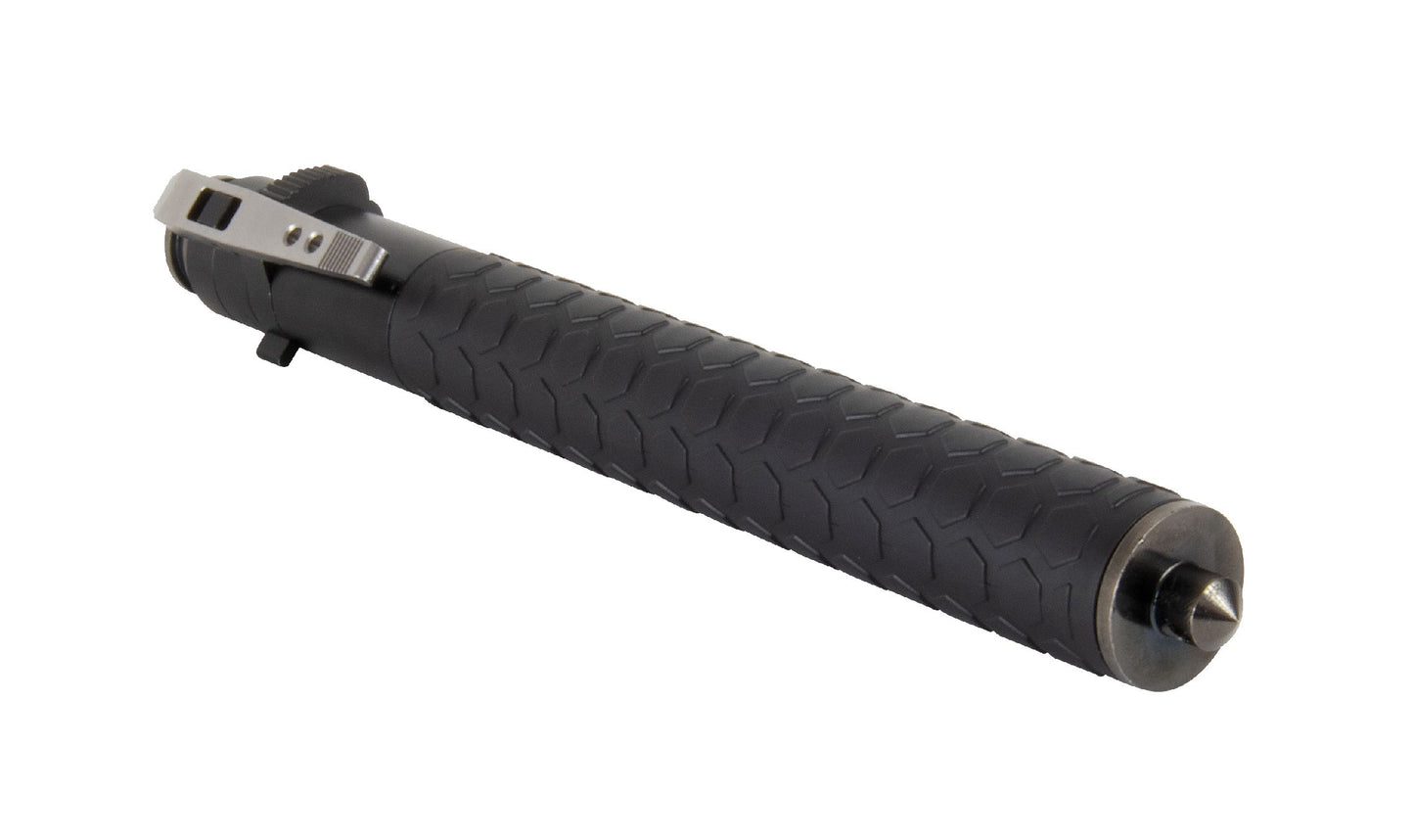 MATRAQUE OUVERTURE AUTOMATIQUE 52.5CM