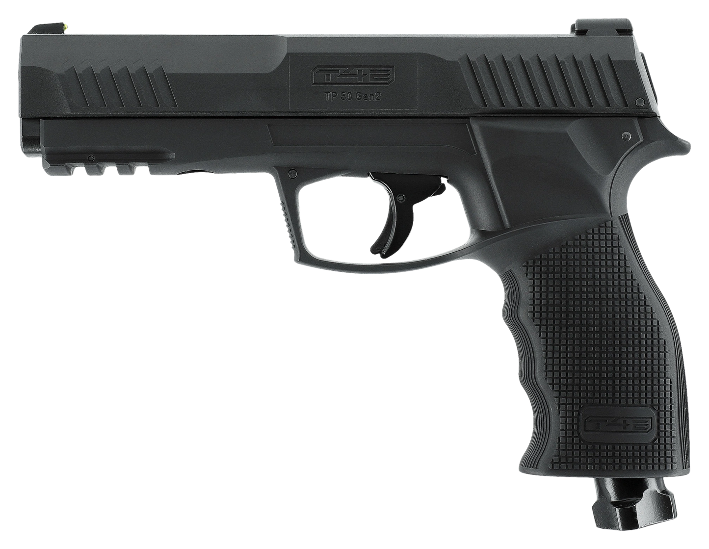 PACK PISTOLET TP50 GEN2 CAL50 13J