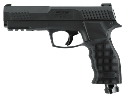 PACK PISTOLET TP50 GEN2 CAL50 13J