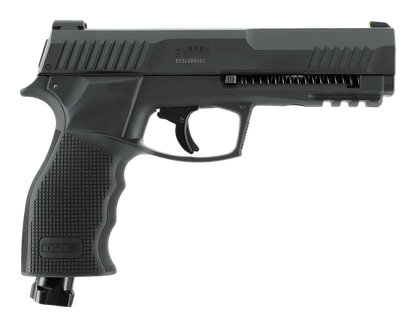 PACK PISTOLET TP50 GEN2 CAL50 13J
