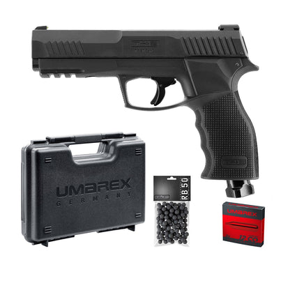 PACK PISTOLET TP50 GEN2 CAL50 13J