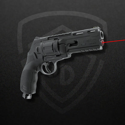 PACK REVOLVER TR50  CAL50  13J