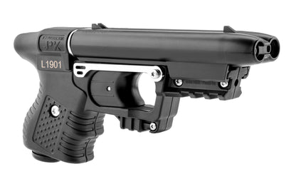 Pistolet Jet protecteur JPX - Piexon