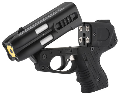 Pistolet jet protecteur JPX 4 compact Piexon