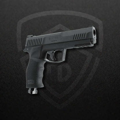 PACK PISTOLET TP50 GEN2 CAL50 13J