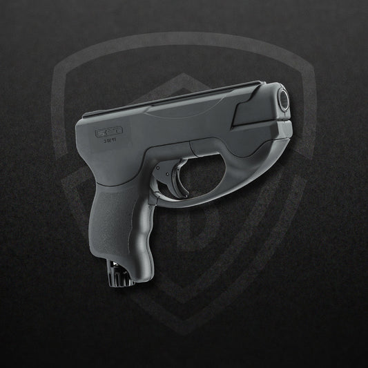 PACK PISTOLET TP50C CAL50 11J